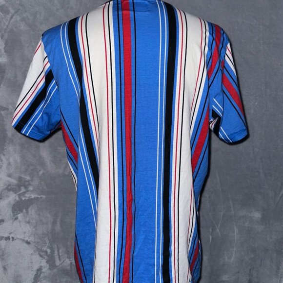 Men’s T-shirt large fresh prince of‎ belair Y2K - Picture 2 of 5